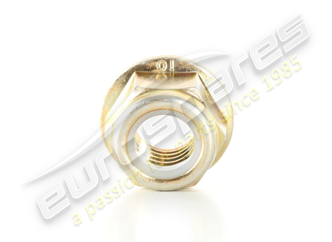 nouveau écrou ferrari. numéro de pièce 220378 (1)