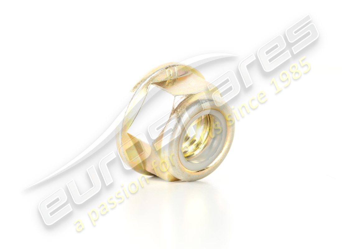 nouveau écrou ferrari. numéro de pièce 220378 (2)