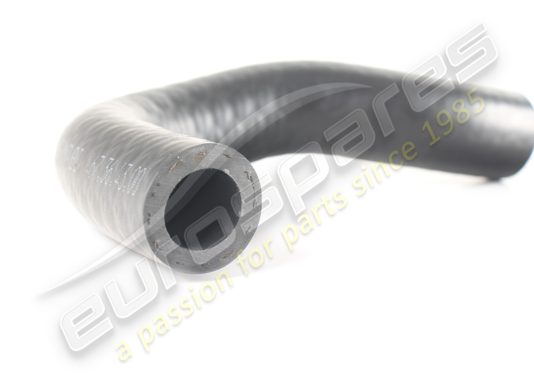 nouveau tuyau de vidange d'huile maserati de rh tu. numéro de pièce 467364300 (2)