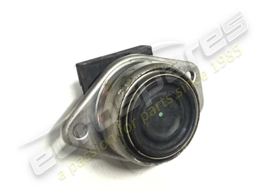 nouvelle douille rh complète ferrari. numéro de pièce 303183 (2)