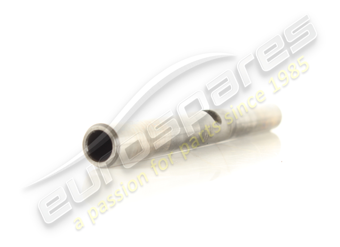 TIGE DE FERRARI UTILISÉE. NUMÉRO DE PIÈCE 142253 (2) tige de ferrari utilisée. numéro de pièce 142253 (2)