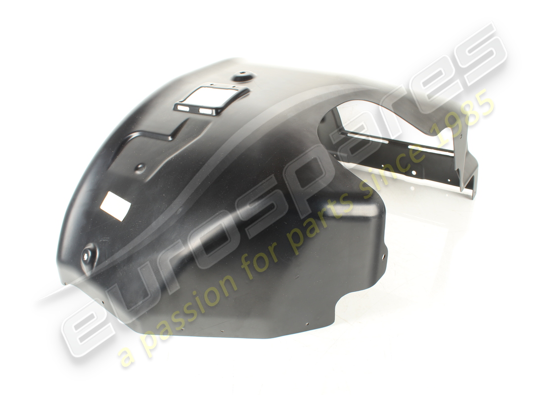 nouvelle coque de passerelle lamborghini. référence 410821177a (2)