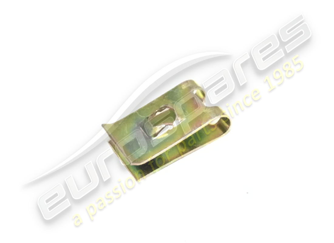 nouveau support maserati pour m5 vis. numéro de pièce 14371071 (1)