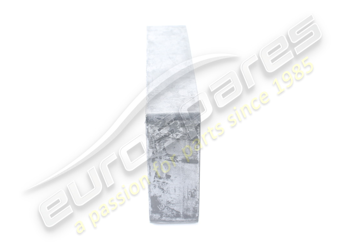 nouveau ferrari coussin en caoutchouc. numéro de pièce 61492200 (2)