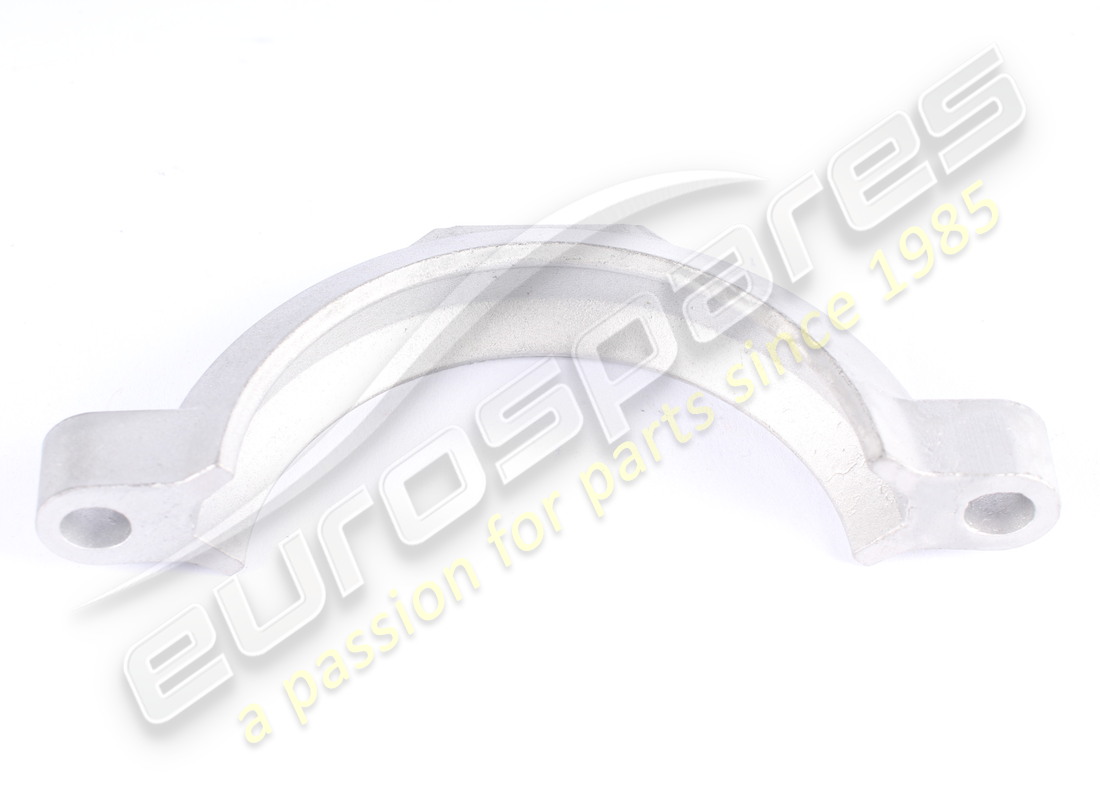 NOUVELLE PINCE Ferrari . NUMÉRO DE PIÈCE 157474 (1)