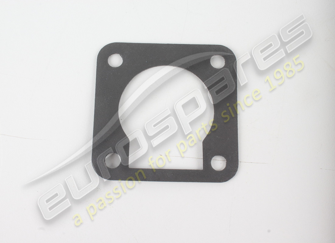 nouveau joint de tuyau d'huile lamborghini. numéro de pièce 07l115359 (1)