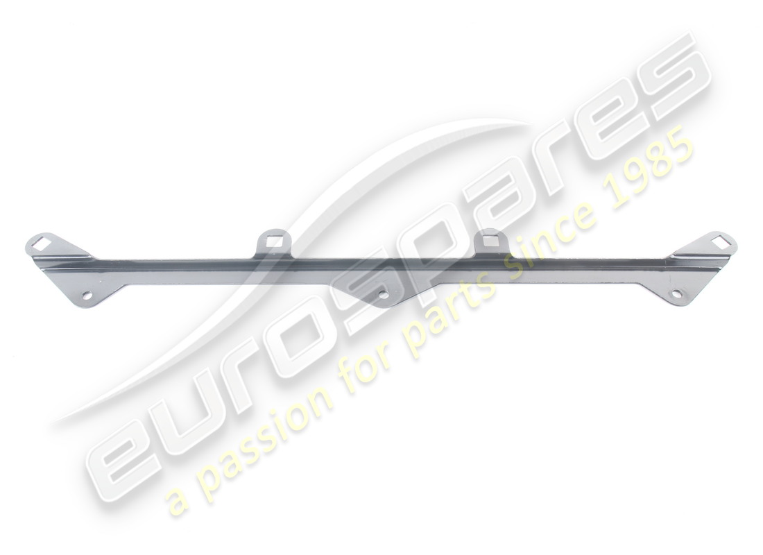 nouveau support de montage de radiateur ferrari. numéro de pièce 138922 (1)