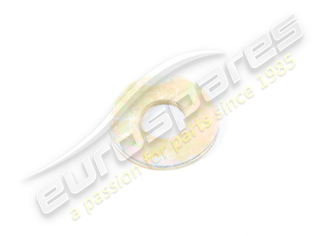 nouveau maserati rosetta transc.d. 6,40-16.7. référence 14498805 (1)