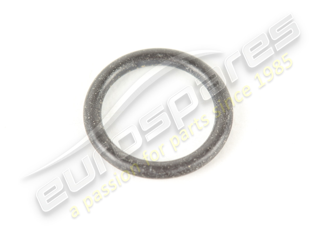 nouveau lamborghini bague 11 mm ou. numéro de pièce 008601103 (1)