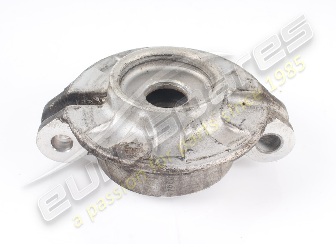 utilisé ferrari bouchon d'arrêt. numéro de pièce 250394 (3)