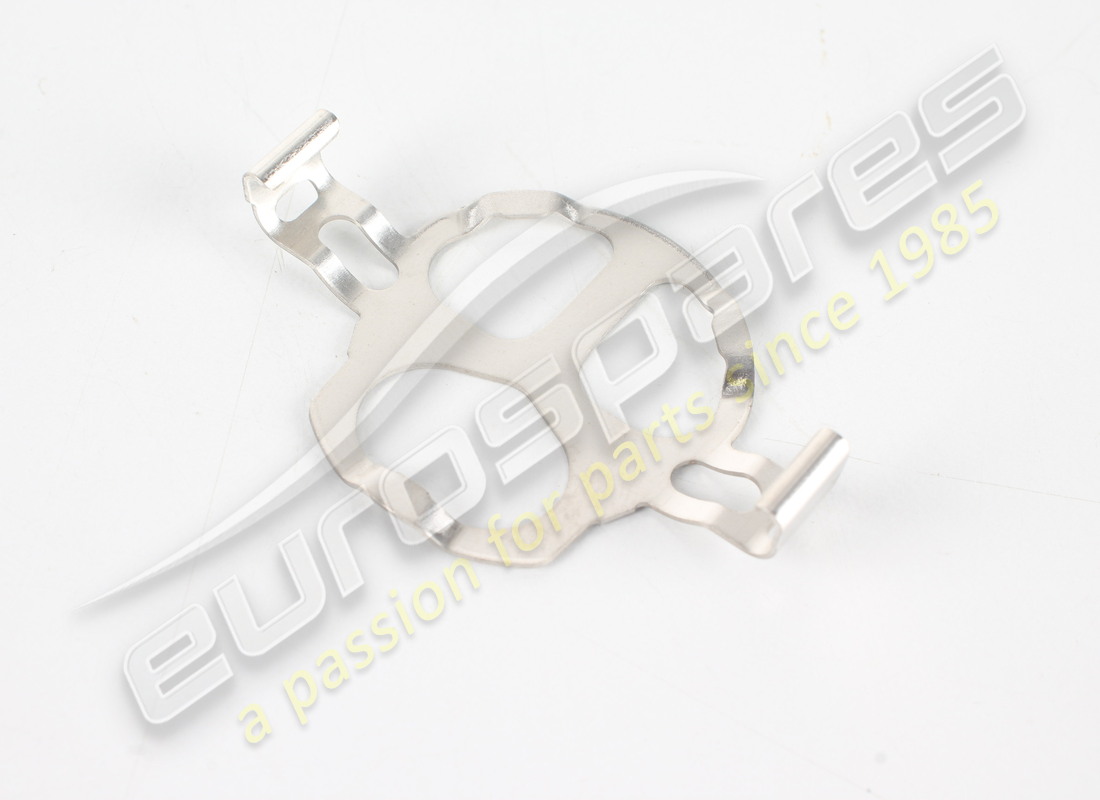 nouveau ressort de retenue lamborghini. numéro de pièce 4f0907671b (1)