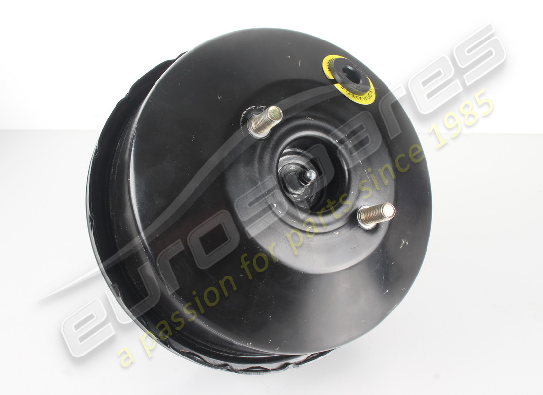 nouveau ferrari girling servo 275 oe. numéro de pièce mc31112 (4)