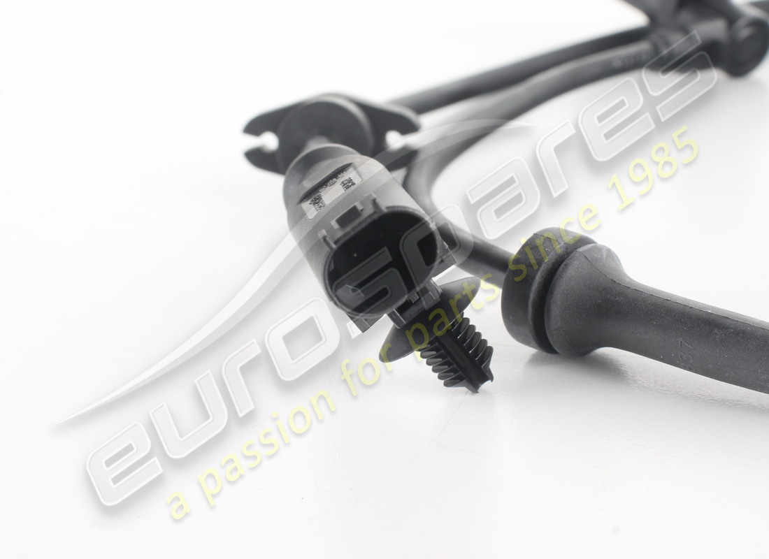nouveau capteur abs ferrari. numéro de pièce 252510 (3)