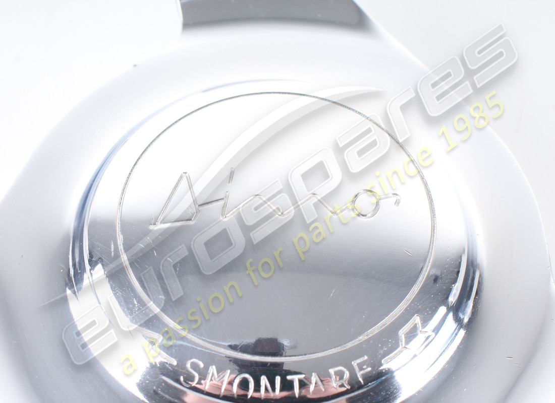 nouveau spinner ferrari lh dino. numéro de pièce 700386 (4)