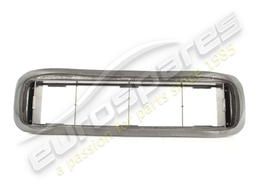 CONDUIT MOBILE UTILISÉ Ferrari . RÉFÉRENCE 65629700 (1)