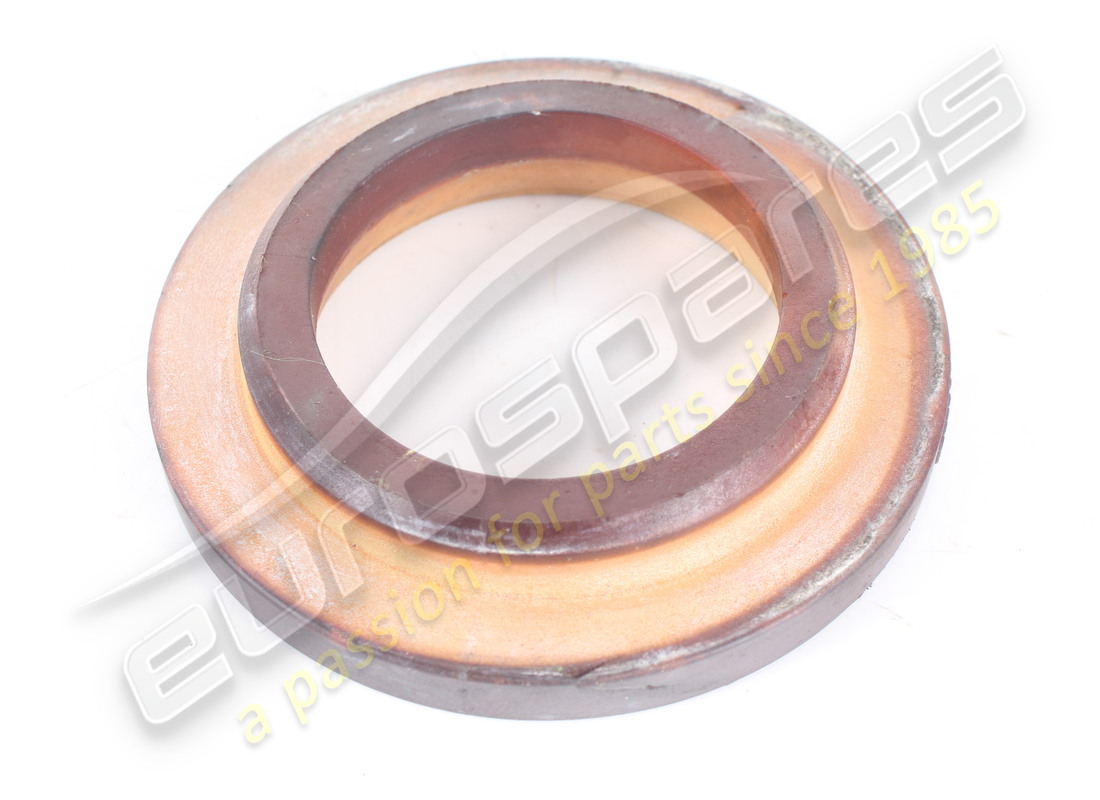 UTILISÉ Ferrari ESPACEUR INFÉRIEUR. NUMÉRO DE PIÈCE 211236 (1)