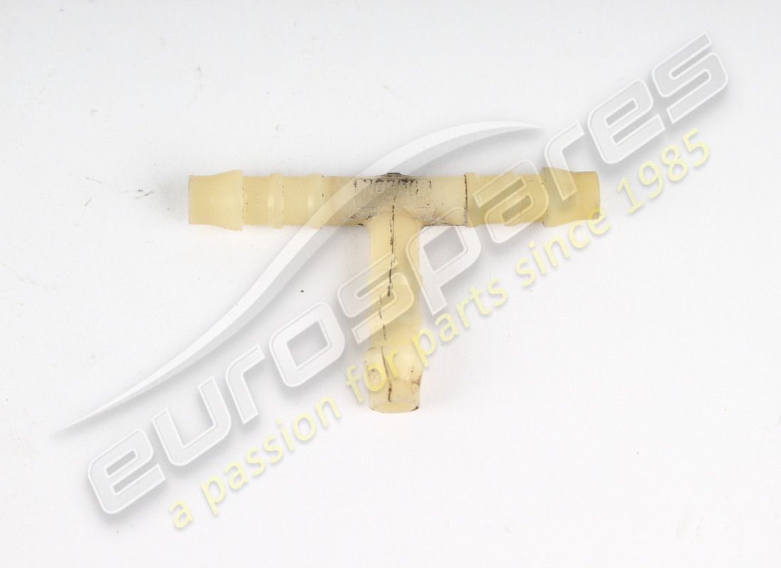 UTILISÉ Ferrari PIÈCE T . NUMÉRO DE PIÈCE 105990 (1)