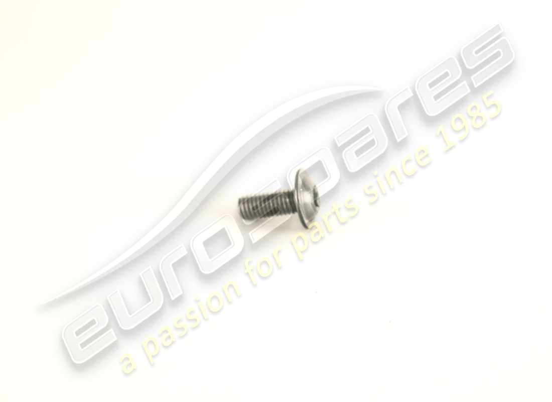 nouvelle vis ferrari. numéro de pièce 85692200 (1)