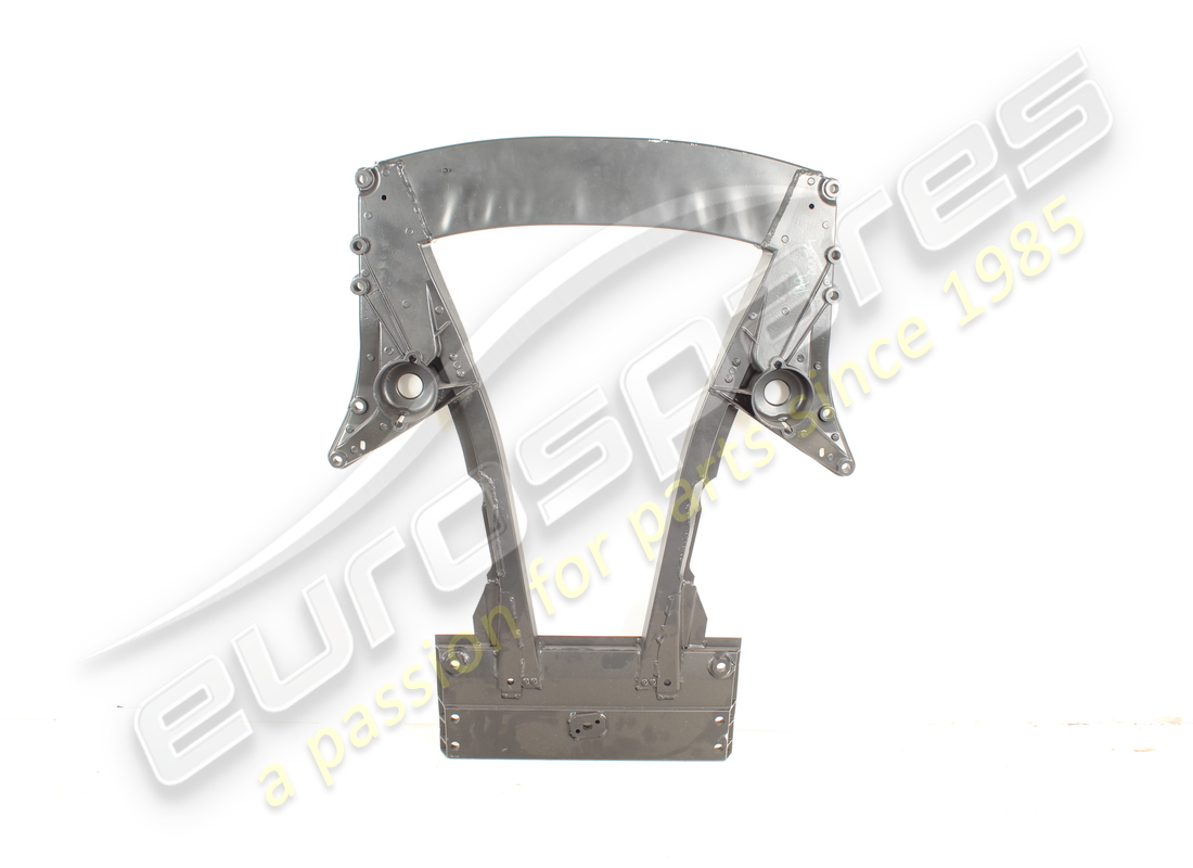 nouveau sous-châssis de moteur complet ferrari. numéro de pièce 985278373 (1)