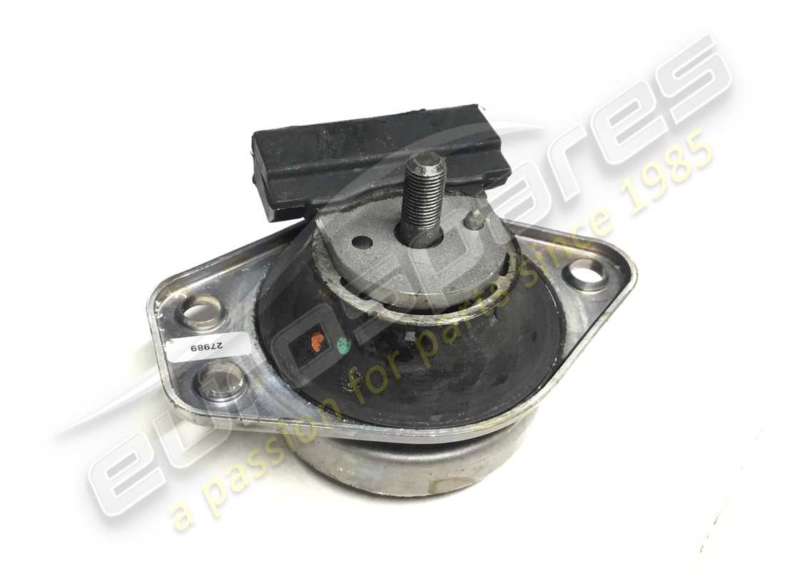nouvelle douille rh complète ferrari. numéro de pièce 303183 (1)