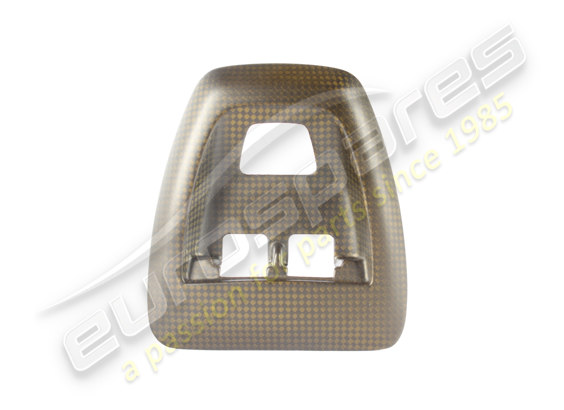 UTILISÉ Ferrari BOUTONS DE COMMANDE DE FENÊTRE SURRO . NUMÉRO DE PIÈCE 83926600 (1)