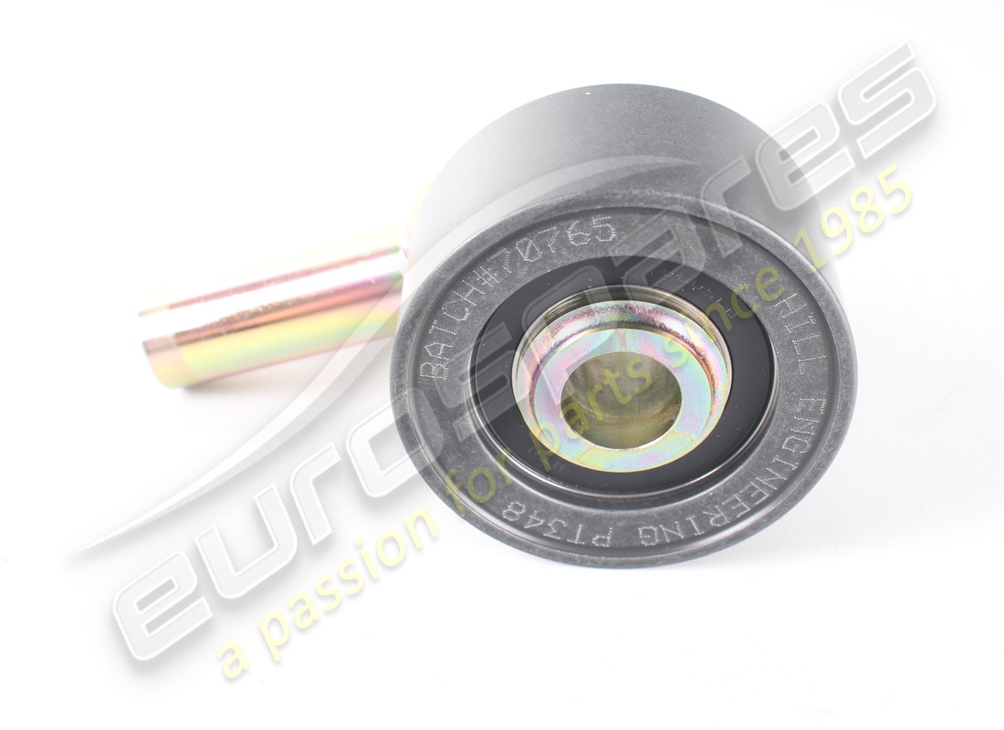 nouveau kit eurospares roulements de distribution. numéro de pièce fttb001 (2)