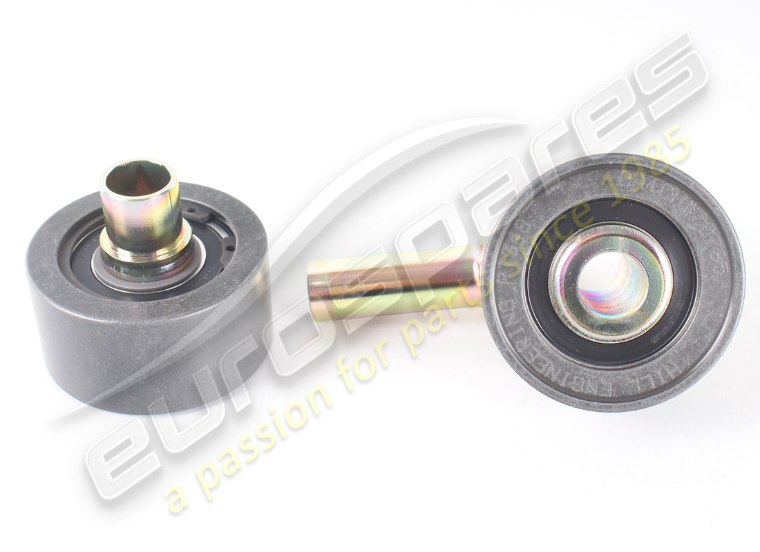 nouveau kit eurospares roulements de distribution. numéro de pièce fttb001 (1)