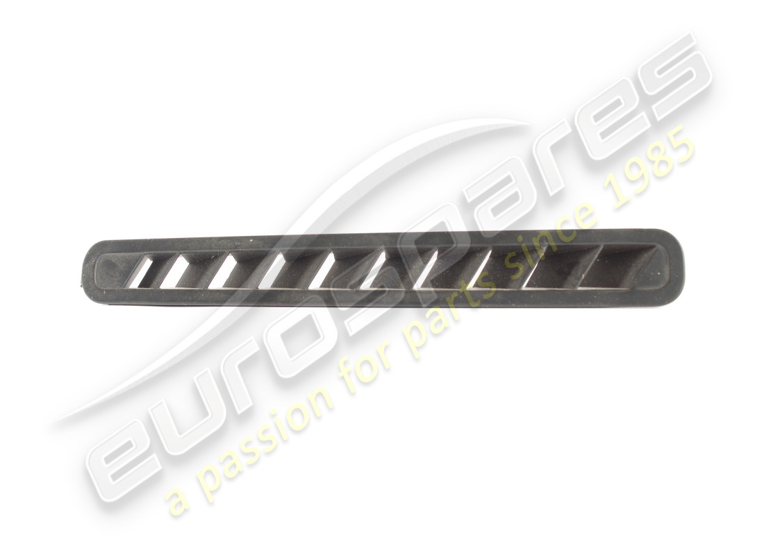 UTILISÉ Ferrari ANTIBUÉE LH. NUMÉRO DE PIÈCE 82015012 (1)