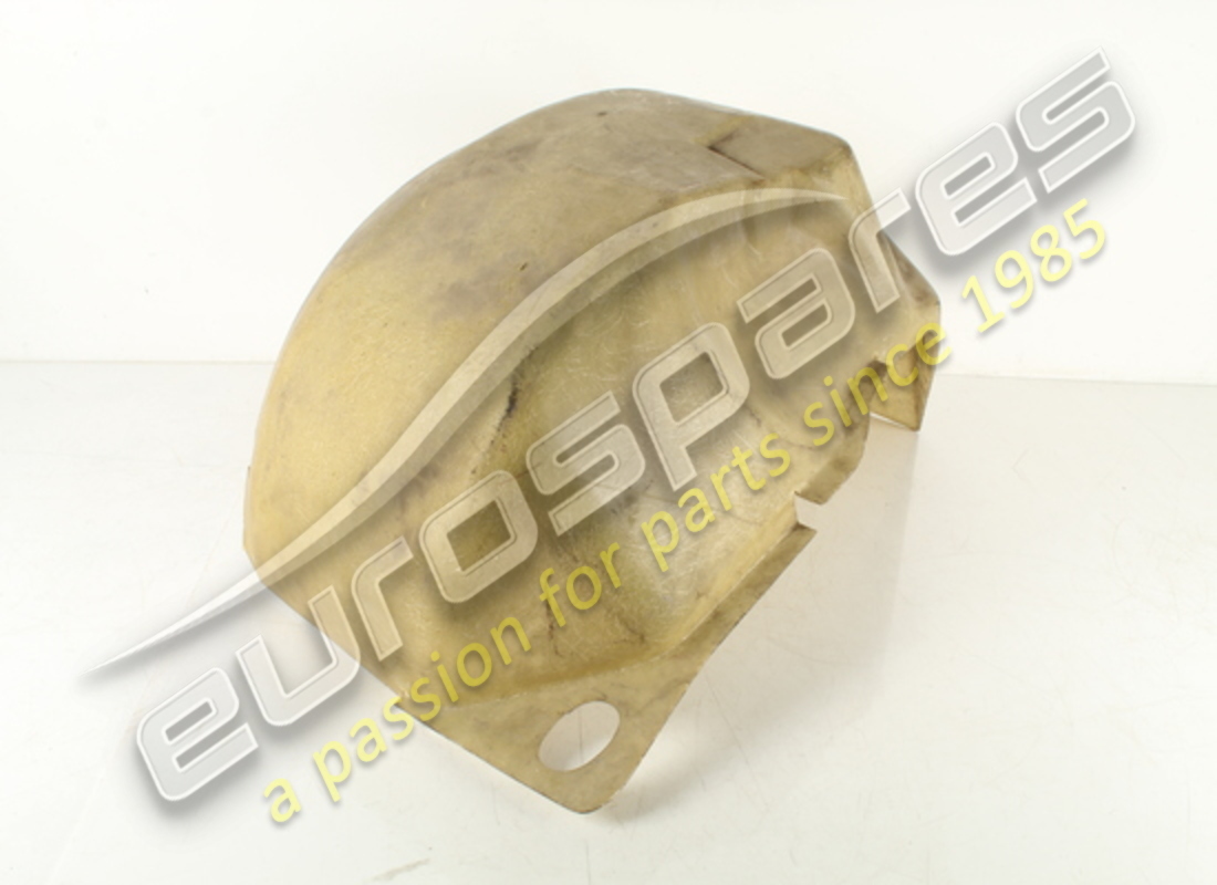 nouveau ferrari panneau de passage de roue avant droit. numéro de pièce 61480700 (3)