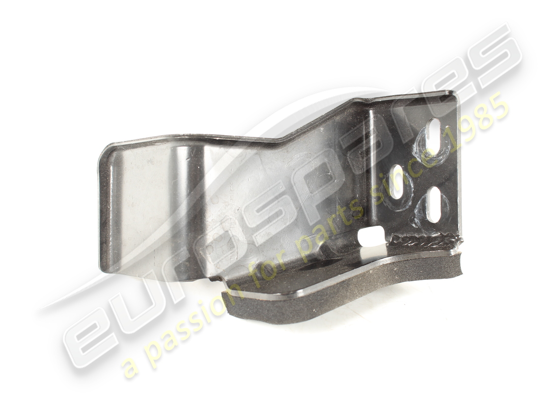 support de réservoir supérieur interne droit d'occasion ferrari. référence 317185 (2)