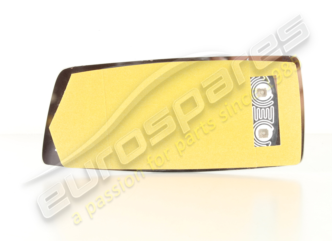 nouveau rétroviseur extérieur lamborghini. référence 410857522a (2)