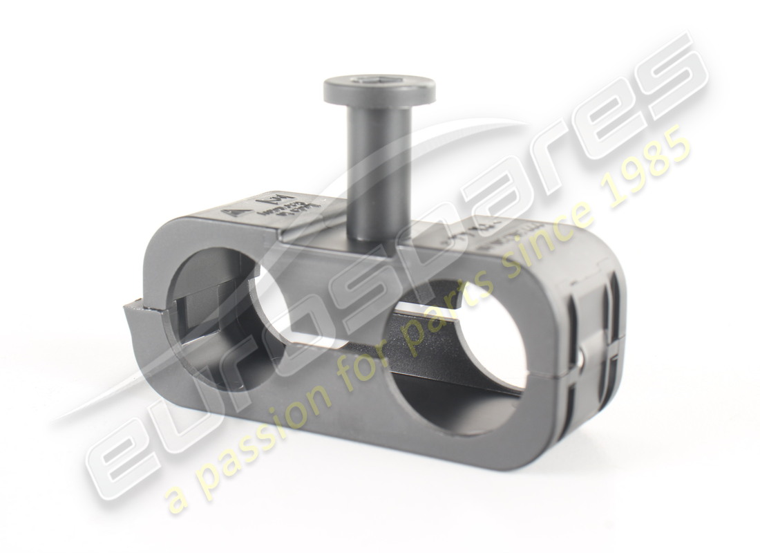 nouveau support de câble porsche - utilisez également : numéro de pièce 99951123040 (1)