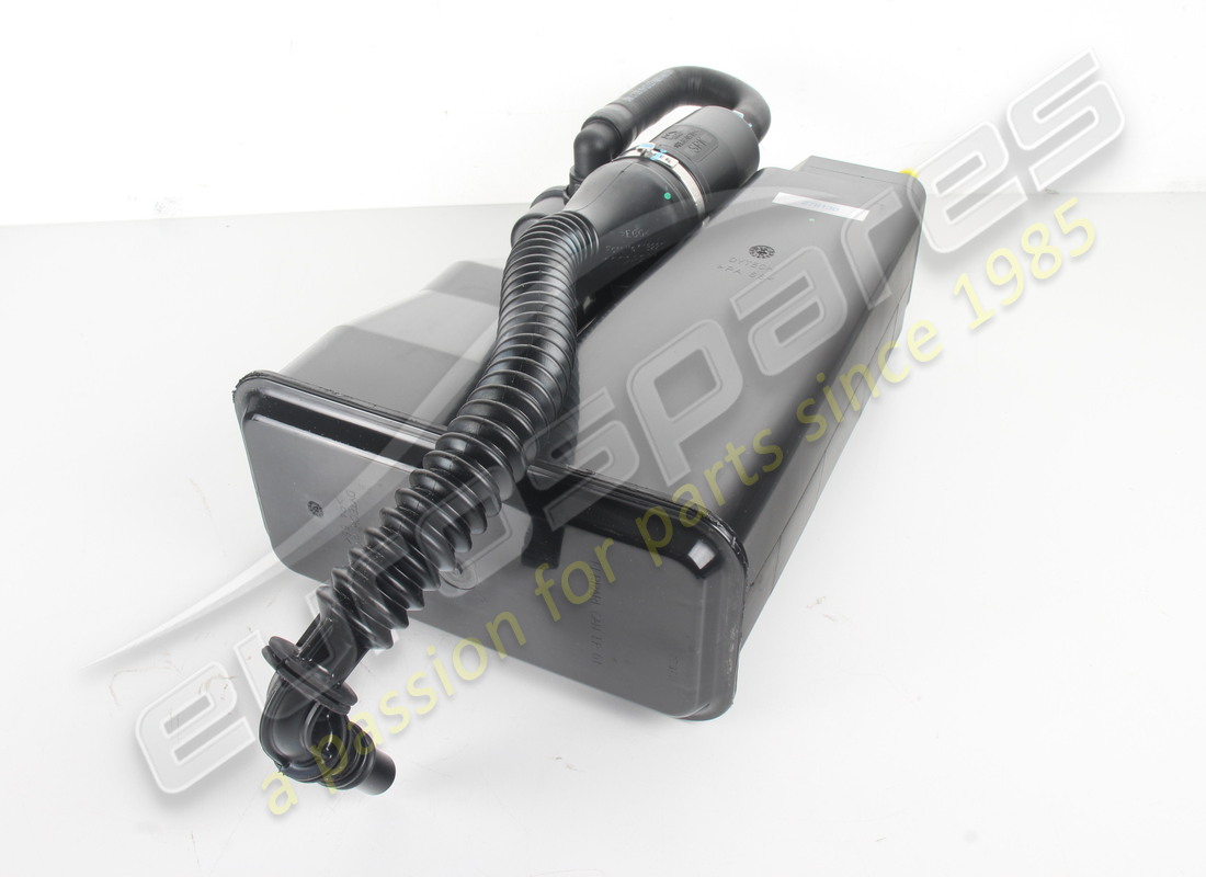 nouveau filtre à vapeurs de carburant ferrari. numéro de pièce 278130 (2)