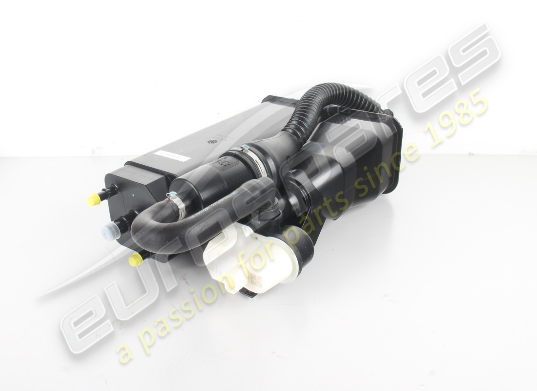 nouveau filtre à vapeurs de carburant ferrari. numéro de pièce 278130 (1)