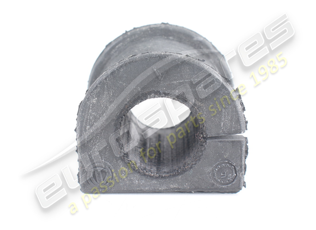 NOUVEAU TAMPON DE BARRE MASERATI. NUMÉRO DE PIÈCE 192737 (3) nouveau tampon de barre maserati. numéro de pièce 192737 (3)