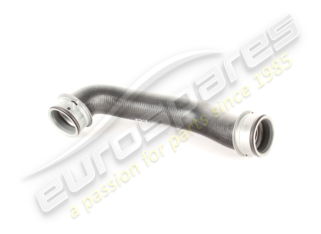 nouveau tuyau d'eau porsche. numéro de pièce 99710662703 (1)