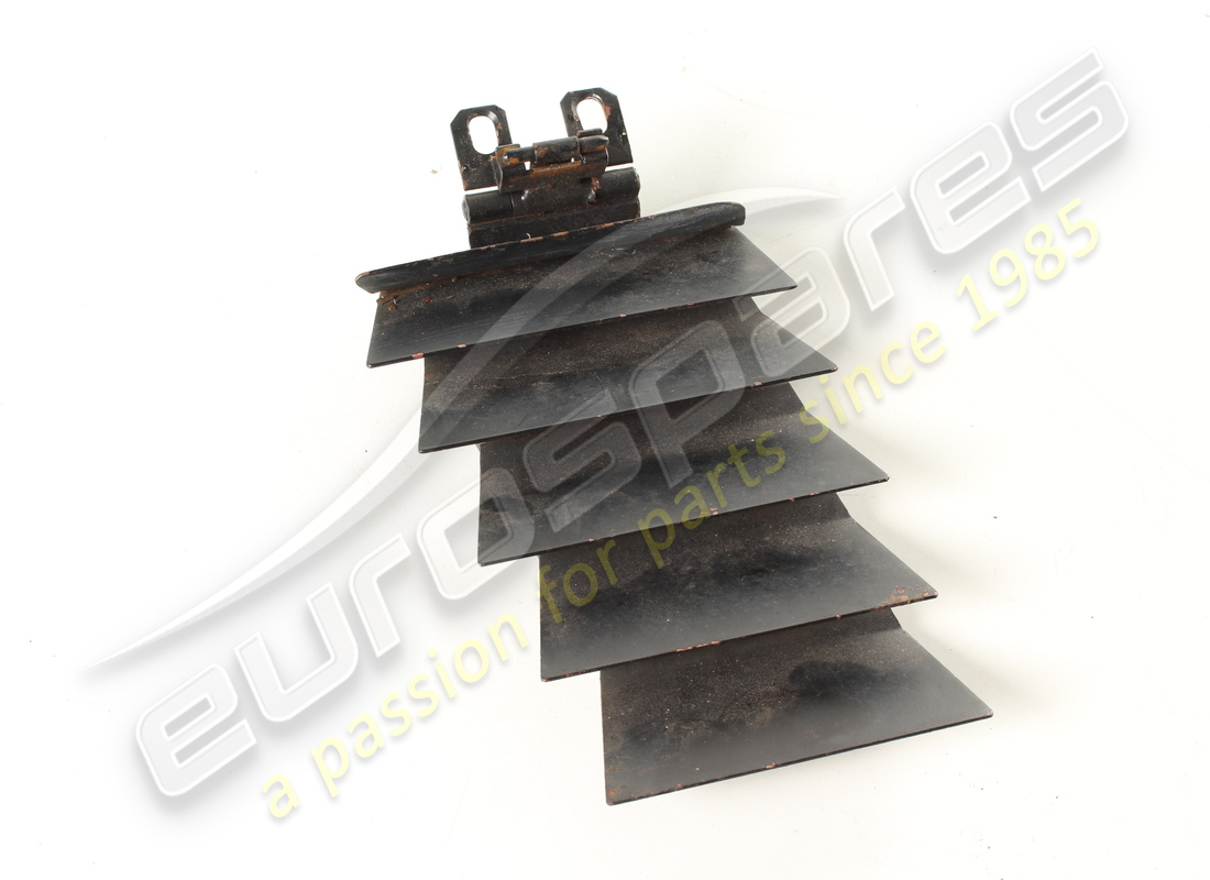 utilisé lamborghini lamborghini pièce 006790037. numéro de pièce 006790037 (2)