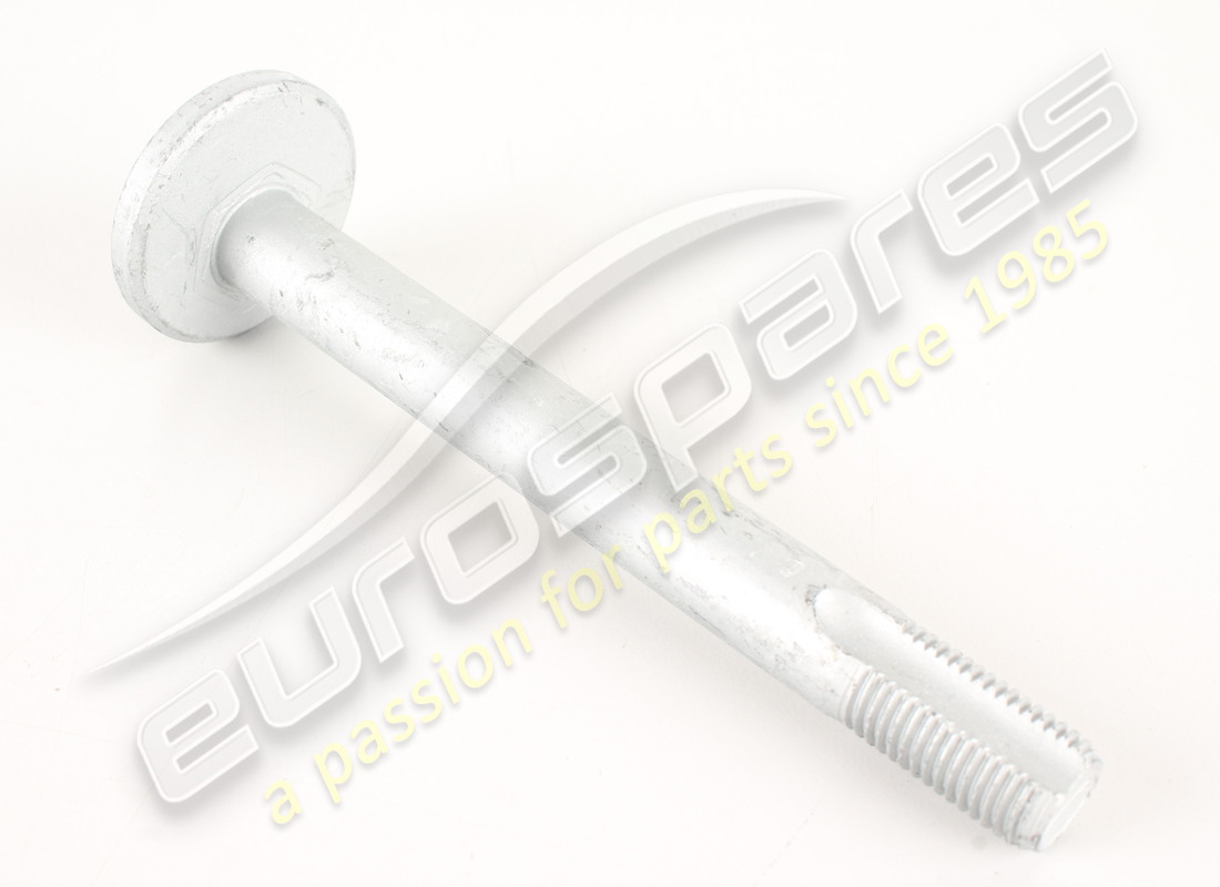 nouvelle vis maserati avec excentrique m14x1.5. référence 260767 (1)