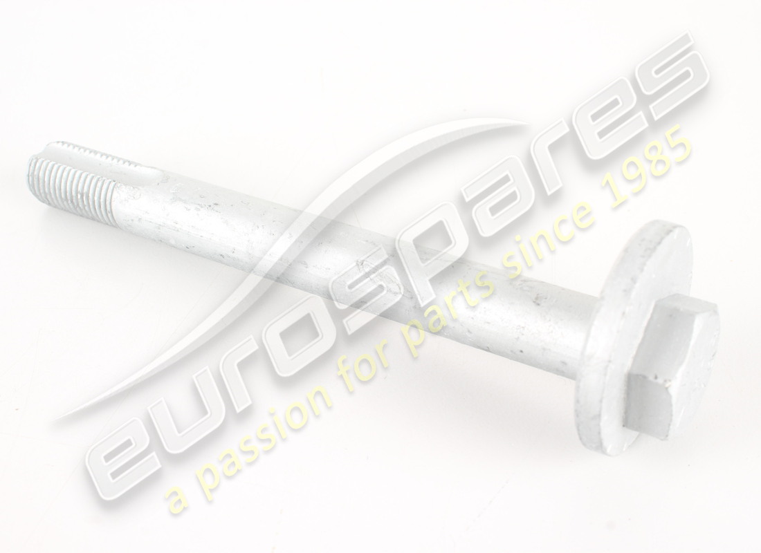 nouvelle vis maserati avec excentrique m14x1.5. référence 260767 (2)