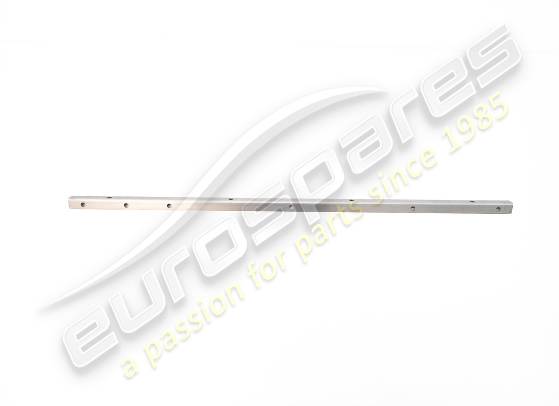 NOUVEAU SUPPORT DE CONVOYEUR D'AIR MASERATI. RÉFÉRENCE 193538 (1) nouveau support de convoyeur d'air maserati. référence 193538 (1)