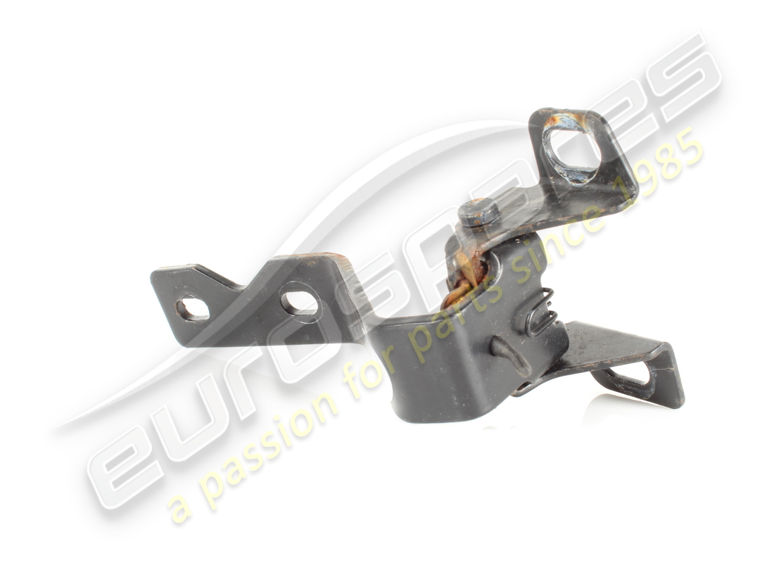 charnière complète d'occasion ferrari. numéro de pièce 85528700 (3)