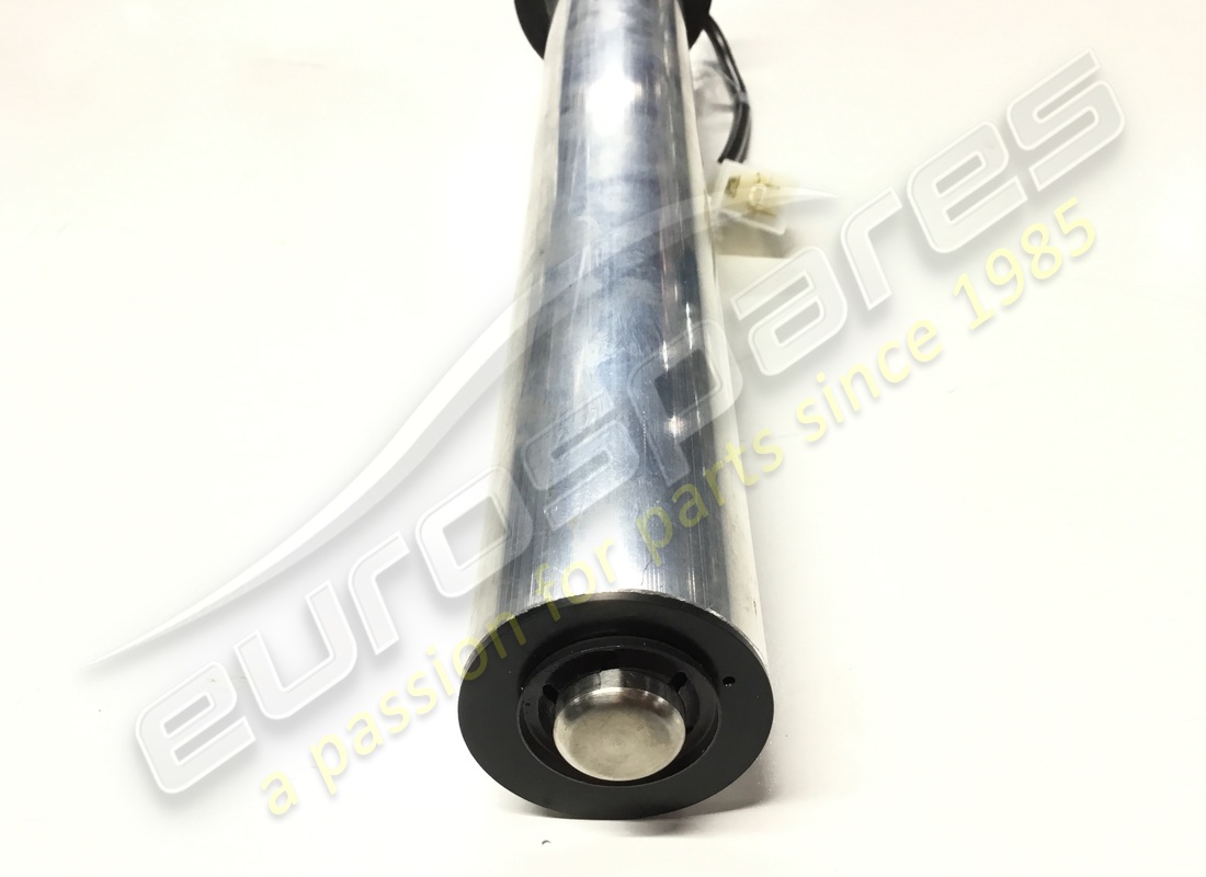 nouveau kit de réparation d'émetteur de réservoir de carburant eurospares. numéro de pièce 146648a (3)