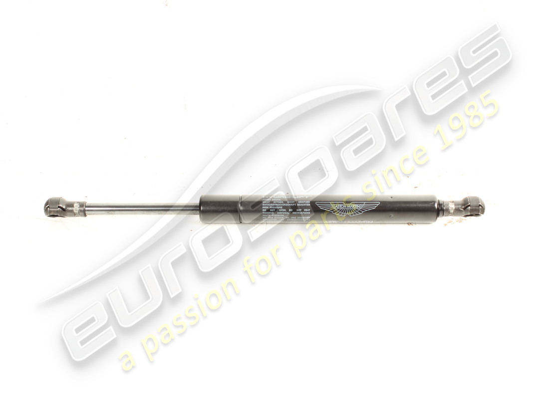 nouvelle pièce de support de porte aston martin. numéro de pièce 4g4323504ab (1)