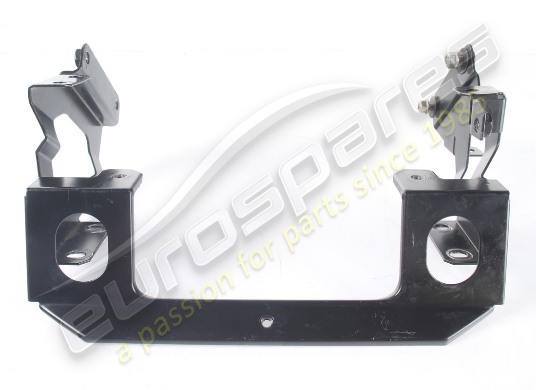 UTILISÉ Ferrari SUPPORT . NUMÉRO DE PIÈCE 64720000 (1)