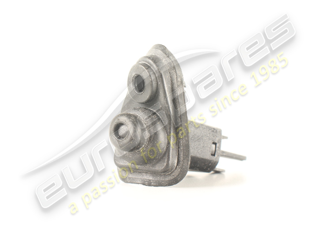 new ferrari switch (for usa). part number 153069 (1)