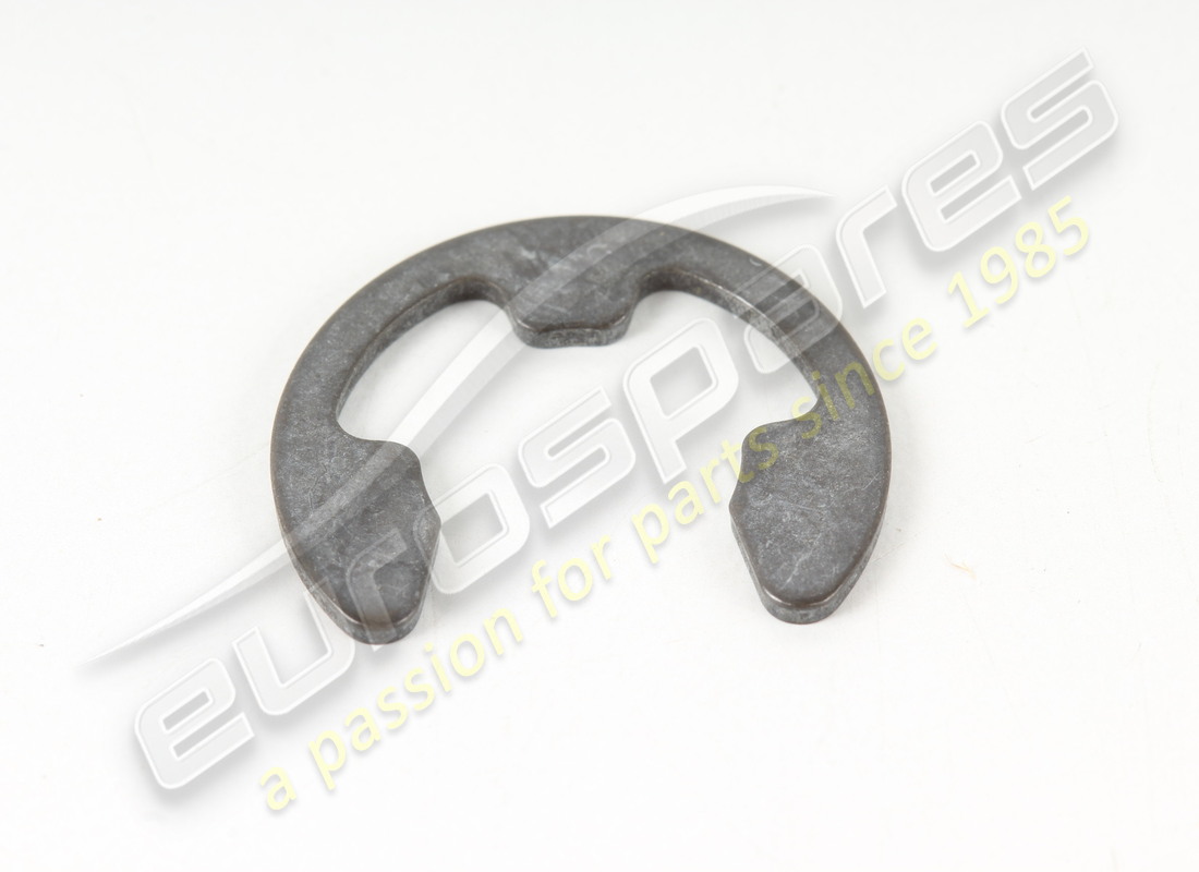 nouvelle bague ferrari. numéro de pièce 11087376 (1)