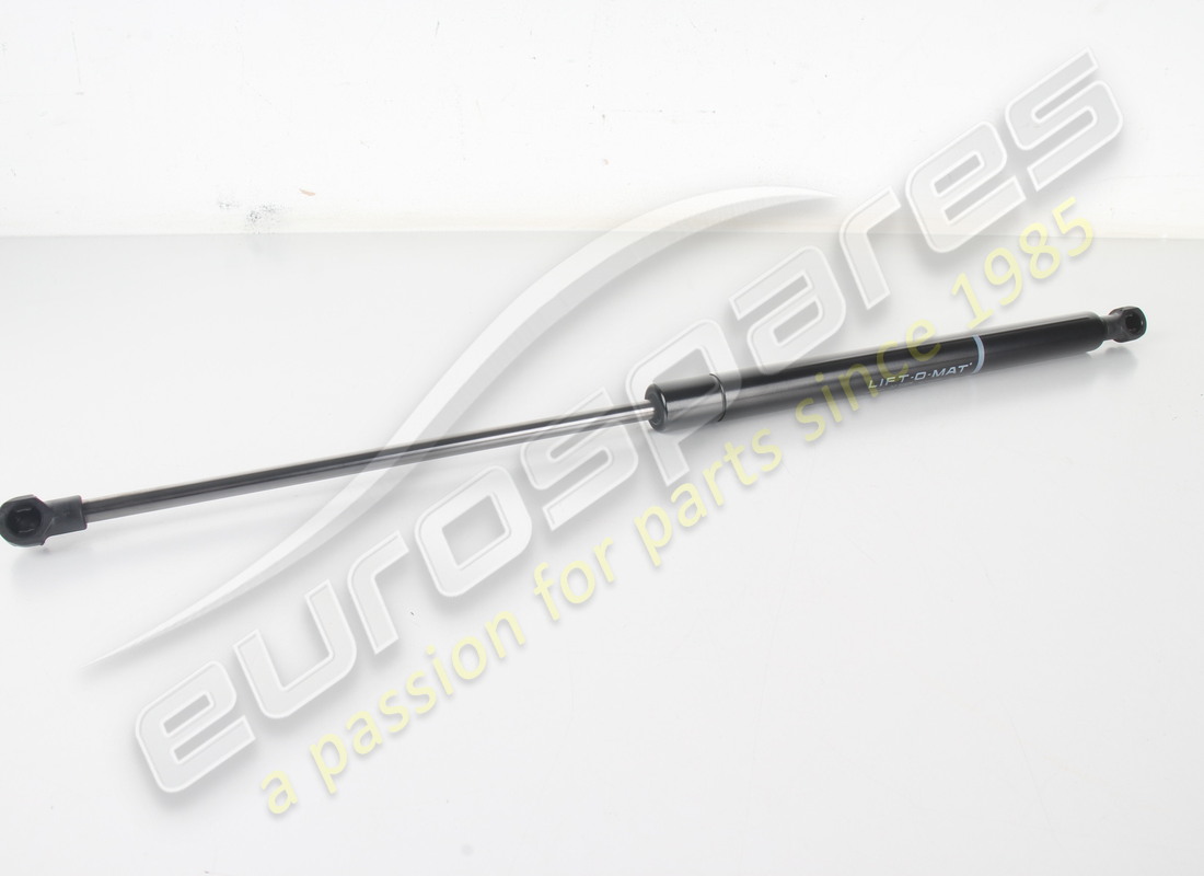 nouveau maserati vérin à gaz pour moteur compt.l. numéro de pièce 384300122 (1)