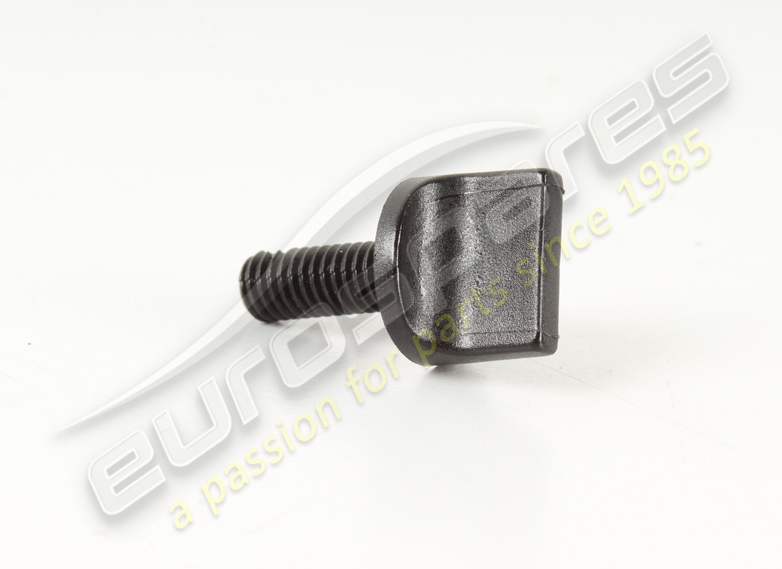 nouveau maserati pomello pelosato 24058700. numéro de pièce 68806700 (1)
