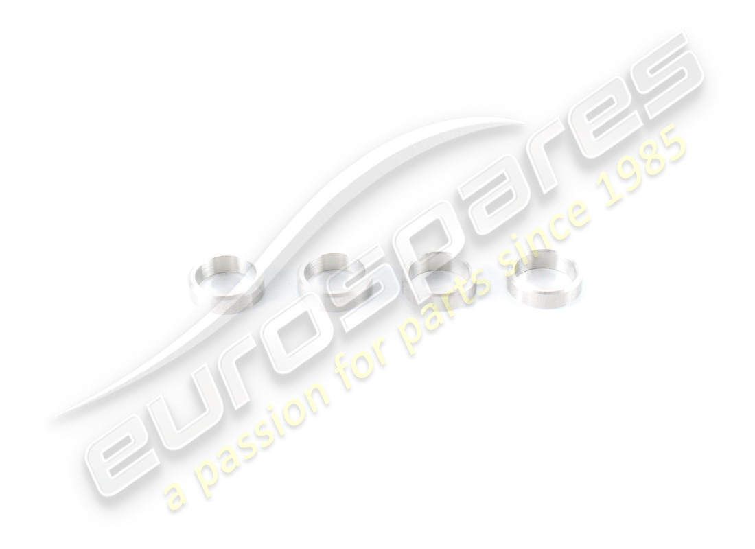 nouveau kit de réparation lamborghini. numéro de pièce 086398211c (3)