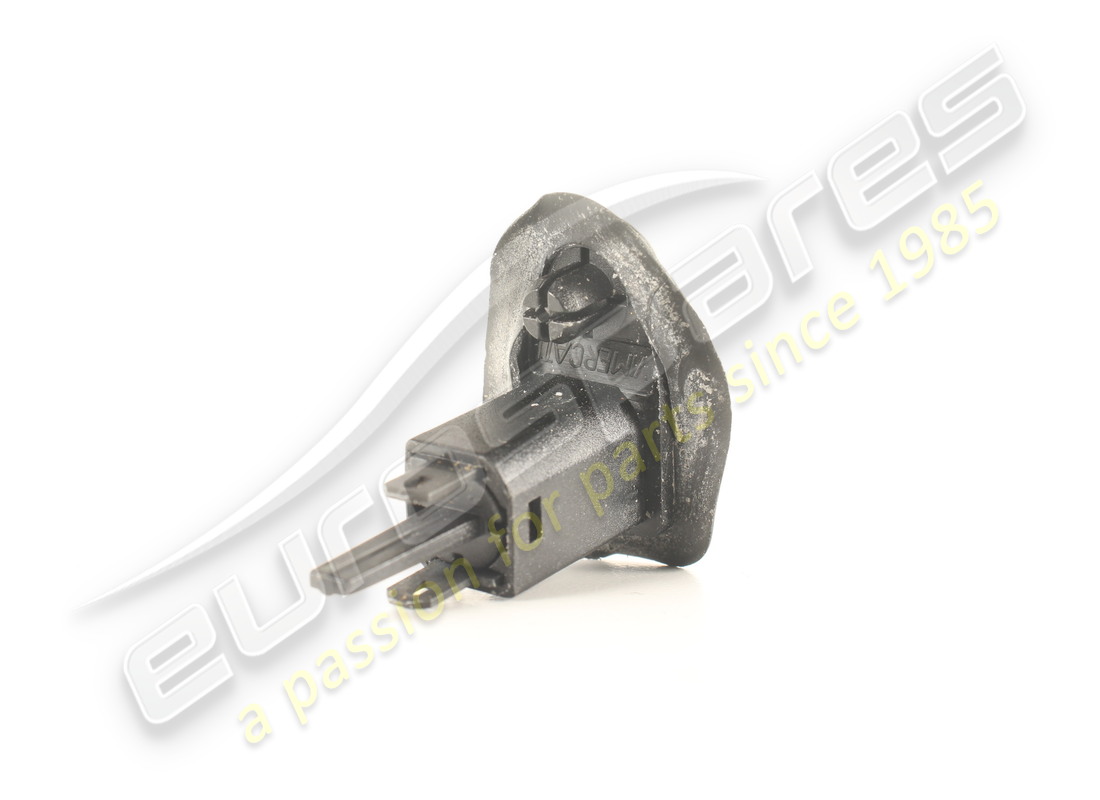 new ferrari switch (for usa). part number 153069 (2)